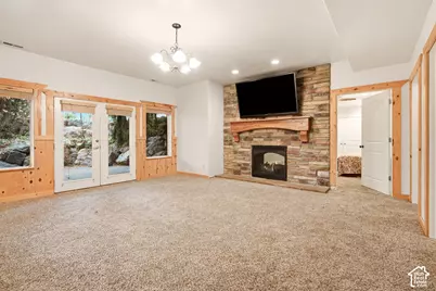 7 W 860 S, Santaquin, UT 84655 - Photo 32