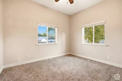 7 W 860 S, Santaquin, UT 84655 - Photo 30