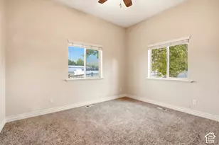7 W 860 S, Santaquin, UT 84655 - Photo 30