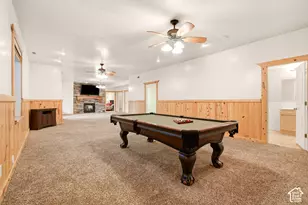 7 W 860 S, Santaquin, UT 84655 - Photo 40