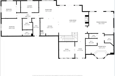 7 W 860 S, Santaquin, UT 84655 - Photo 60