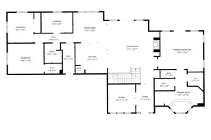 7 W 860 S, Santaquin, UT 84655 - Photo 60