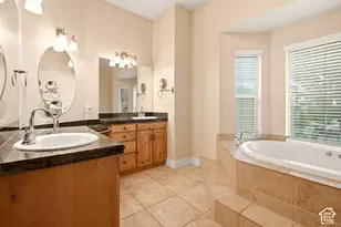 7 W 860 S, Santaquin, UT 84655 - Photo 22