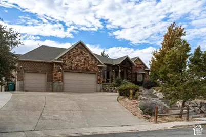 7 W 860 S, Santaquin, UT 84655 - Photo 2