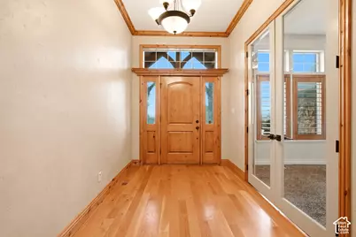 7 W 860 S, Santaquin, UT 84655 - Photo 6