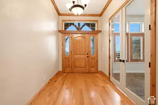7 W 860 S, Santaquin, UT 84655 - Photo 6