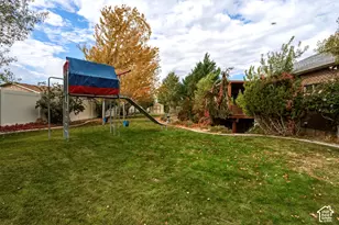 7 W 860 S, Santaquin, UT 84655 - Photo 46