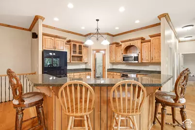 7 W 860 S, Santaquin, UT 84655 - Photo 14