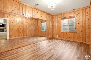 7 W 860 S, Santaquin, UT 84655 - Photo 42