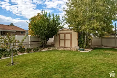 7 W 860 S, Santaquin, UT 84655 - Photo 48