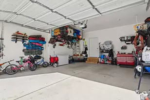 804 W Walnut Bark Ln, Mapleton, UT 84664 - Photo 40