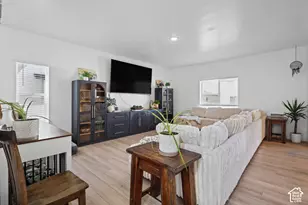 804 W Walnut Bark Ln, Mapleton, UT 84664 - Photo 6