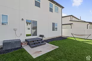 804 W Walnut Bark Ln, Mapleton, UT 84664 - Photo 34