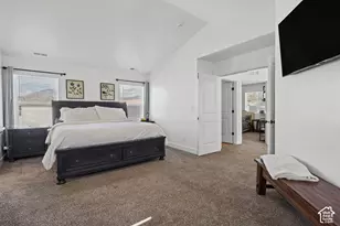 804 W Walnut Bark Ln, Mapleton, UT 84664 - Photo 28