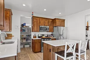 804 W Walnut Bark Ln, Mapleton, UT 84664 - Photo 12
