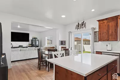 804 W Walnut Bark Ln, Mapleton, UT 84664 - Photo 14