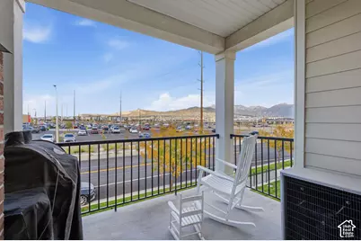 3696 W 1850 N #201, Lehi, UT 84048 - Photo 14