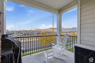 3696 W 1850 N, Lehi, UT 84048 - Photo 14
