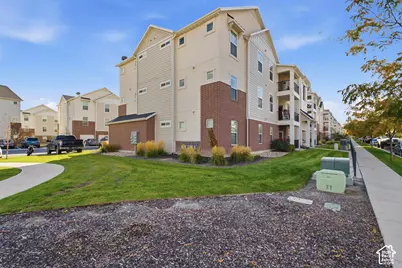 3696 W 1850 N #201, Lehi, UT 84048 - Photo 1