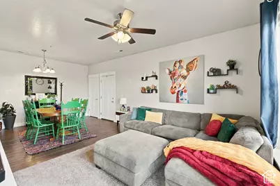 3696 W 1850 N #201, Lehi, UT 84048 - Photo 2