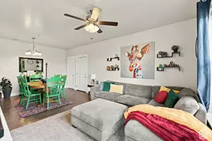 3696 W 1850 N, Lehi, UT 84048 - Photo 2