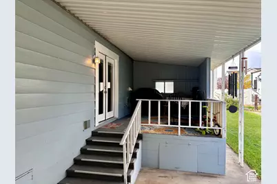 120 N 350 W #216, American Fork, UT 84003 - Photo 4