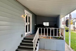 120 N 350 W, American Fork, UT 84003 - Photo 4