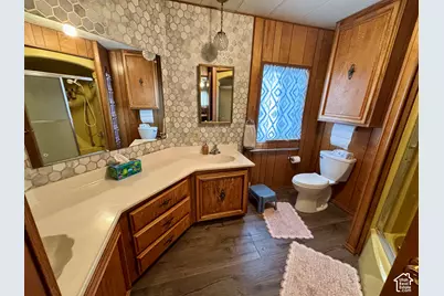 120 N 350 W #216, American Fork, UT 84003 - Photo 18