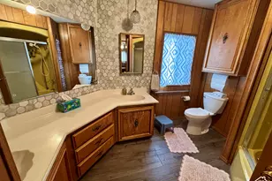 120 N 350 W, American Fork, UT 84003 - Photo 18