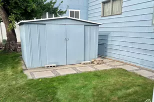 120 N 350 W, American Fork, UT 84003 - Photo 6