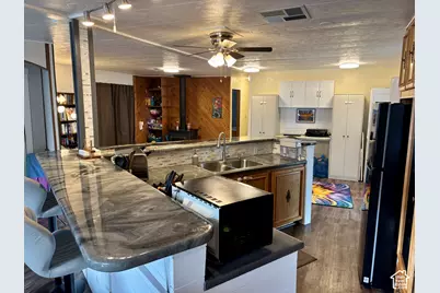 120 N 350 W #216, American Fork, UT 84003 - Photo 10