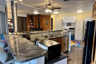 120 N 350 W, American Fork, UT 84003 - Photo 10