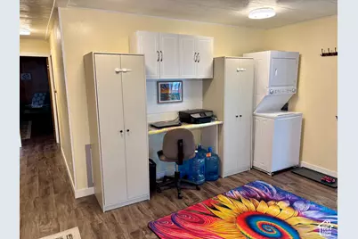 120 N 350 W #216, American Fork, UT 84003 - Photo 14