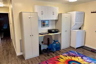 120 N 350 W, American Fork, UT 84003 - Photo 14