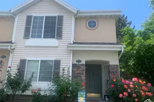 162 E Rockey Ln, Draper, UT 84020 - Photo 4