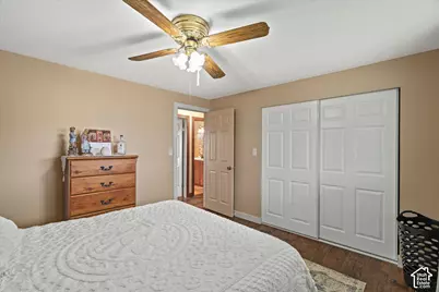 1673 S 2350 W, West Haven, UT 84401 - Photo 26
