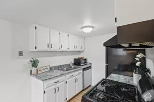 734 E 3690 S, Millcreek, UT 84106 - Photo 10
