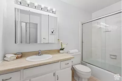 734 E 3690 S, Millcreek, UT 84106 - Photo 18