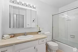 734 E 3690 S, Millcreek, UT 84106 - Photo 18