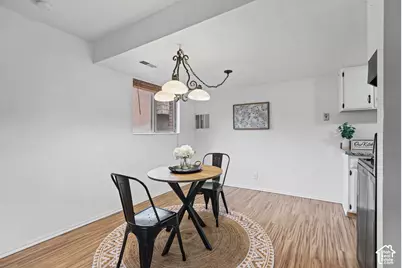 734 E 3690 S, Millcreek, UT 84106 - Photo 8