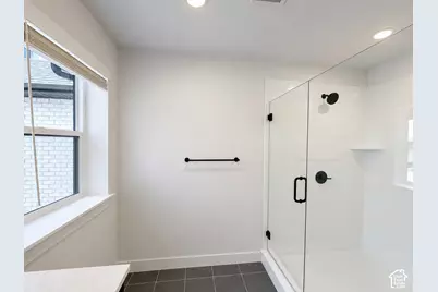 284 E Legacy Trail Ln S #4, Midvale, UT 84047 - Photo 16