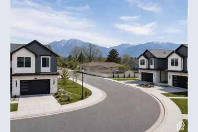 284 E Legacy Trail Ln S #4, Midvale, UT 84047 - Photo 32