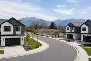 284 E Legacy Trail Ln S, Midvale, UT 84047 - Photo 32