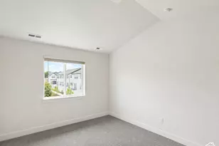 284 E Legacy Trail Ln S, Midvale, UT 84047 - Photo 18
