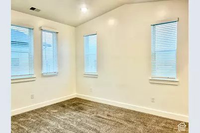 472 W 40 S #302, Providence, UT 84332 - Photo 6