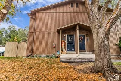 650 E Cobblestone Ln, Midvale, UT 84047 - Photo 22