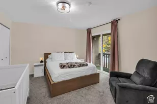 650 E Cobblestone Ln, Midvale, UT 84047 - Photo 8