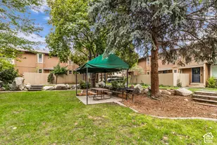 650 E Cobblestone Ln, Midvale, UT 84047 - Photo 26
