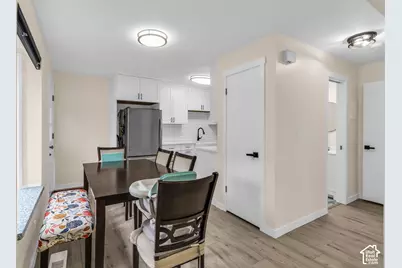 650 E Cobblestone Ln, Midvale, UT 84047 - Photo 4
