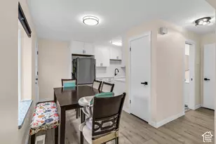 650 E Cobblestone Ln, Midvale, UT 84047 - Photo 4